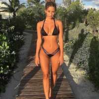 Aşk ve Tutku Dolu Gecelerin Sultanı Mersin Gerçek Escort