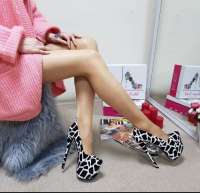 Aşkın ve Tutkunun Adresi: Mersin Gerçek Escort Bayan