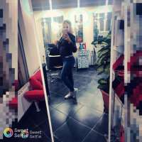 Aşkın ve Tutkunun Adresi: Mersin Gerçek Escort Bayan