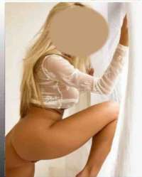 Ateşli Bir Gece İçin Mersin Ucuz Escort
