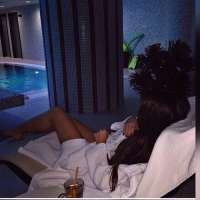 Ateşli Mersin Elit Escort ile Tanışın