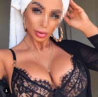 Ateşli Mersin Gerçek Escort Kızın Özel Geceleri