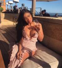 Ateşli Mersin Gerçek Escort Kızın Özel Geceleri