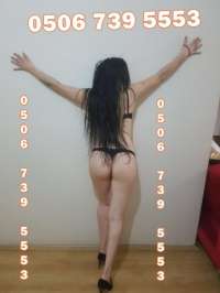 Büyüleyici Deneyim için Mersin Ucuz Escort Kızınız