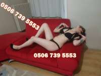 Büyüleyici Deneyim için Mersin Ucuz Escort Kızınız