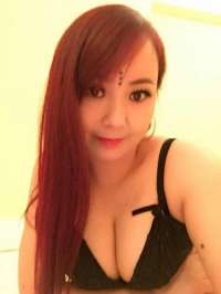 Çarpıcı Güzellikte Mersin Gerçek Escort: Kimliğinde Eşsizlik Taşıyan Kız