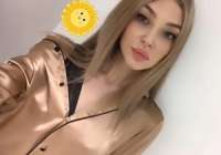 Çılgın, Güzel ve Sıradışı: Mersin Gerçek Escort