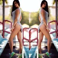 Çılgın, Güzel ve Sıradışı: Mersin Gerçek Escort