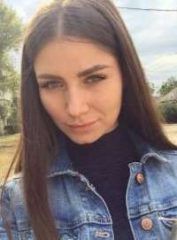 Çılgın ve Güzel: Mersin Ucuz Escort Ebru