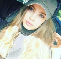 Efsanevi Dans Hünerleriyle Herkesi Büyüleyen Mersin Ucuz Escort: Tansu