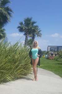 Eğlenceli ve Dinamik Mersin Ucuz Escort Kızınız