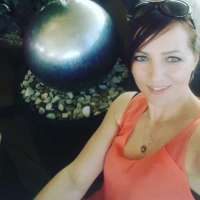 Elite Mersin Escortunuzla Tanışın - Büyüleyici ve Zarif Hizmet Sunan Mersin Escort Bayan