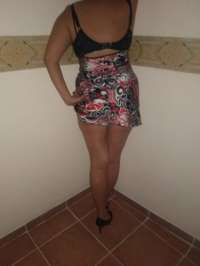 Elite Mersin Escortunuzla Tanışın - Büyüleyici ve Zarif Hizmet Sunan Mersin Escort Bayan
