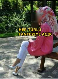 En Kaliteli ve Ucuz Mersin Escort Deneyimi