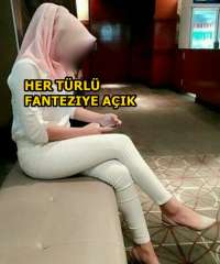 En Kaliteli ve Ucuz Mersin Escort Deneyimi