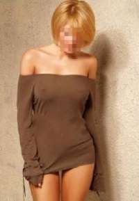 En Seçkin Hizmetleriyle Öne Çıkan Mersin Elit Escort