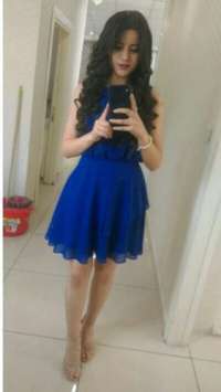 Enfes Anlar İçin Mersin Ucuz Escort