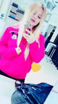 Enfes ve Gerçek Bir Mersin Escort'la Beklenenden Daha Fazlasını Keşfetmek