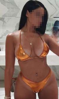Eşsiz bir deneyim yaşamaya hazır olun: Mersin Gerçek Escort Tuğba