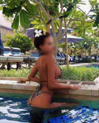 Eşsiz Güzellik Mersin Ucuz Escort - 69 Kg, 162 Cm
