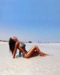 Eşsiz Güzellik Mersin Ucuz Escort - 69 Kg, 162 Cm