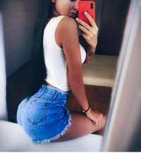 Eşsiz Güzellik Mersin Ucuz Escort - 69 Kg, 162 Cm