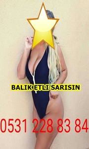 Fazlasıyla Ateşli Mersin Elit Escort: Deniz