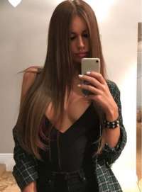 Gerçek Bir Deneyim: Mersin Gerçek Escort Bayan