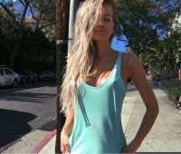 Gerçek Bir Deneyim: Mersin Gerçek Escort Bayan