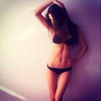 Gerçek Escort Derya: Mersin’in Tatlı Cazibesi