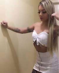 Gerçek Escort İle Mersin'deki Unutulmaz Deneyimler