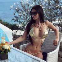 Gerçek Mersin Escort Hayallerinizi Gerçeğe Dönüştürecek