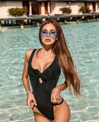 Gerçek Mersin Escort Hayallerinizi Gerçeğe Dönüştürecek