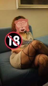 Gerçek Mersin Escort: Hazzın ve Kalitenin Buluşma Noktası