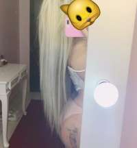 Gerçekten Heyecan Verici Mersin Gerçek Escort - Peri