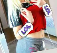 Gerçekten Heyecan Verici Mersin Gerçek Escort - Peri