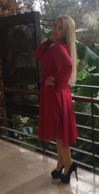 Göz Kamaştıran Mersin Ucuz Escort: Gülay'la Buluşma Zamanı
