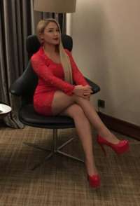 Göz Kamaştıran Mersin Ucuz Escort: Gülay'la Buluşma Zamanı