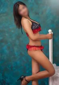 Güzellik, Aşk ve Güzellik: Mersin Elit Escort
