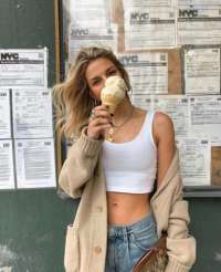 Harika Bir Deneyim: Mersin Elit Escort Kız