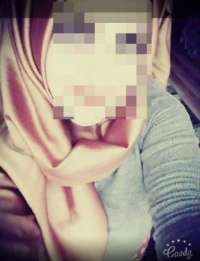 Harika Bir Gece İçin Mersin Gerçek Escort Bayanınız