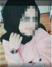 Harika Bir Gece İçin Mersin Gerçek Escort Bayanınız