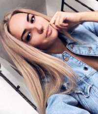 Harika Mersin Ucuz Escort - Büyüleyici Dansları ile Sizi Büyüleyecek!