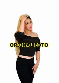 Hayatın Asıl Anlamını Oluşturan Mersin Elit Escort