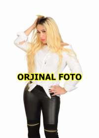 Hayatın Asıl Anlamını Oluşturan Mersin Elit Escort