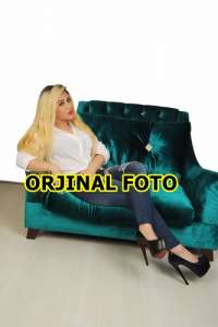 Hayatın Asıl Anlamını Oluşturan Mersin Elit Escort