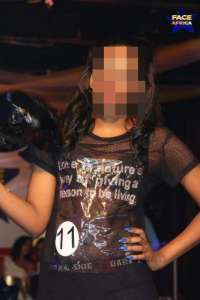 Her Anı Deli Dolu Geçirebileceğiniz Mersin Gerçek Escort Bayan Hizmetleri