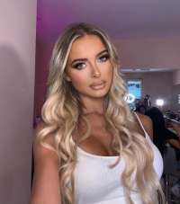 Her Anını Dolu Dolu Yaşayabileceğiniz Mersin Ucuz Escort