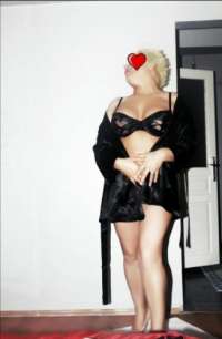 Her Yönüyle Eşsiz Mersin Elit Escort