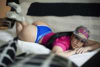 İncelemek için Mersin Gerçek Escort: Büyüleyici, Kıvılcım!